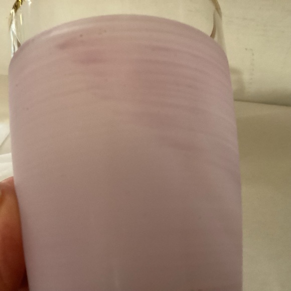 Vintage souvenir glasses Florida, hand painted - Picture 3 of 10